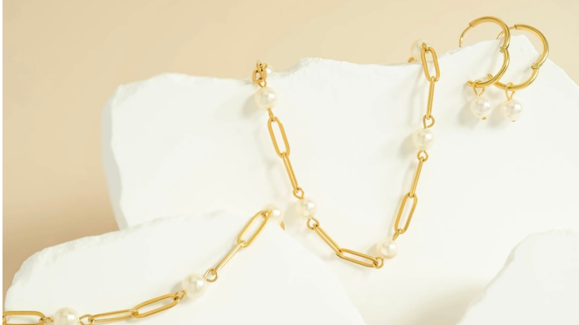 The Josephine Collection