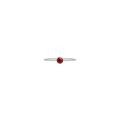 The Addison Stack Ring