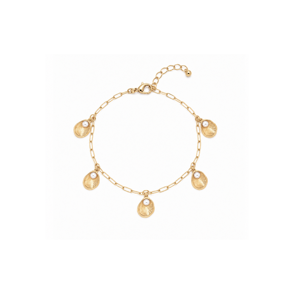 The Ella Bracelet