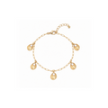 The Ella Bracelet