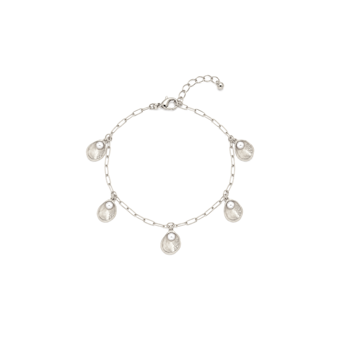 The Ella Bracelet