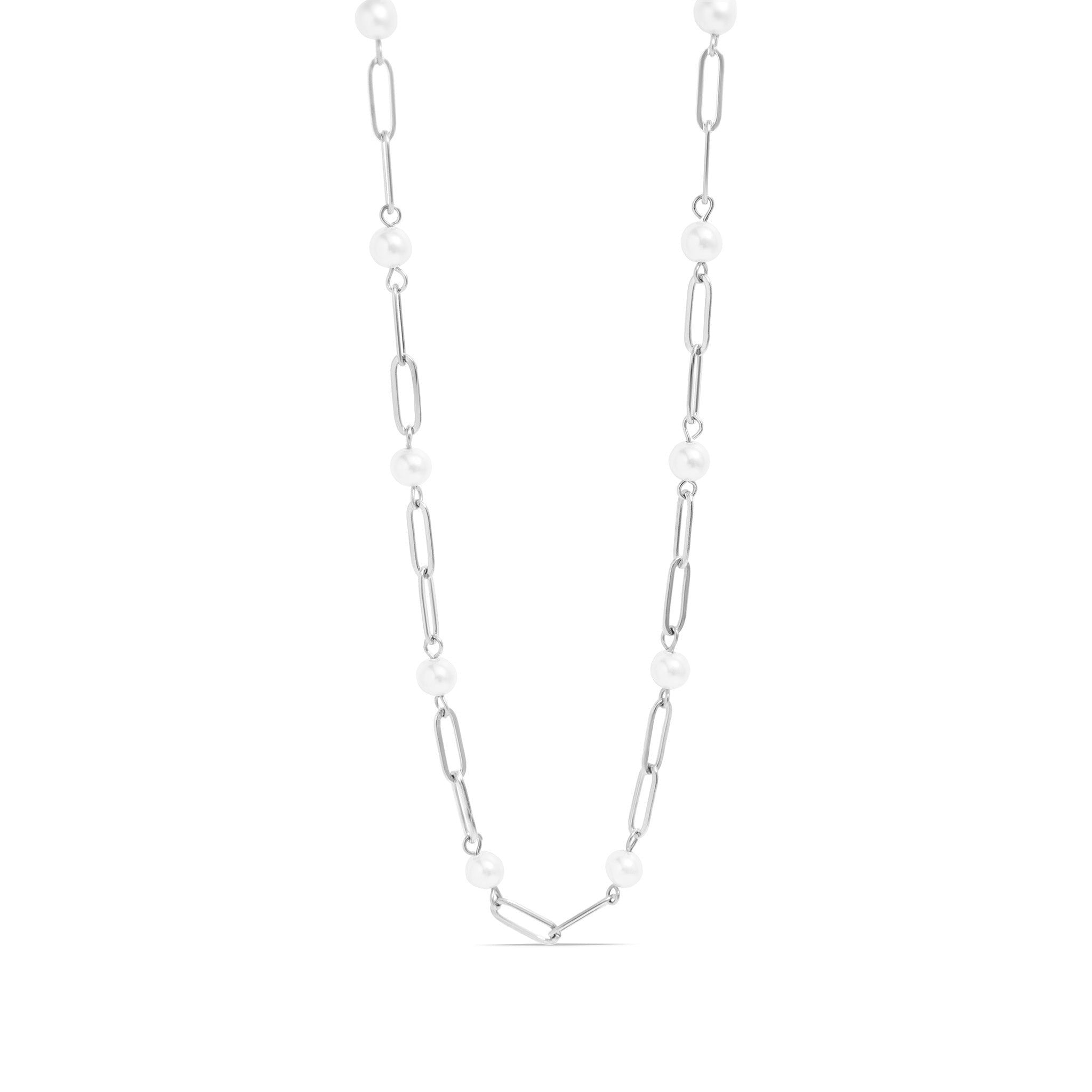 Josephine Necklace