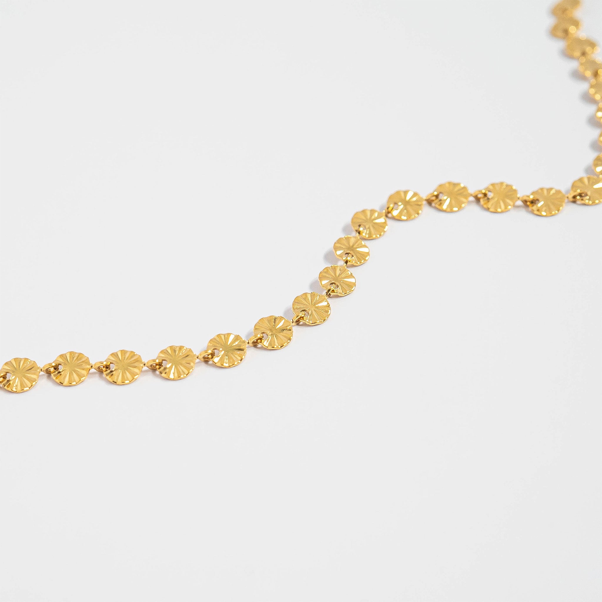 The Mayfair Bracelet