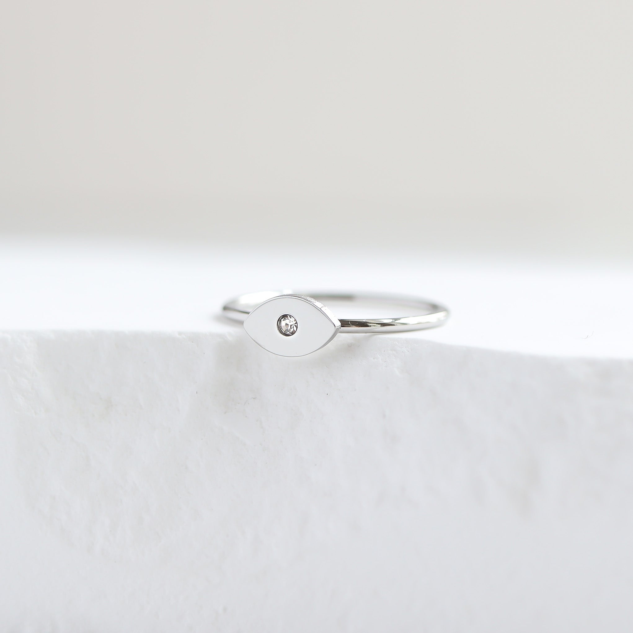 The Mayfair Ring