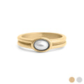 The Josephine Ring