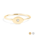 The Mayfair Ring