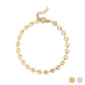 The Mayfair Bracelet