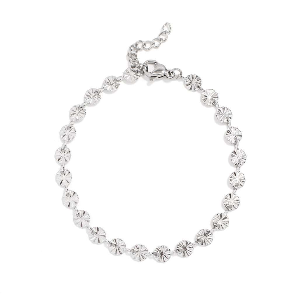The Mayfair Bracelet