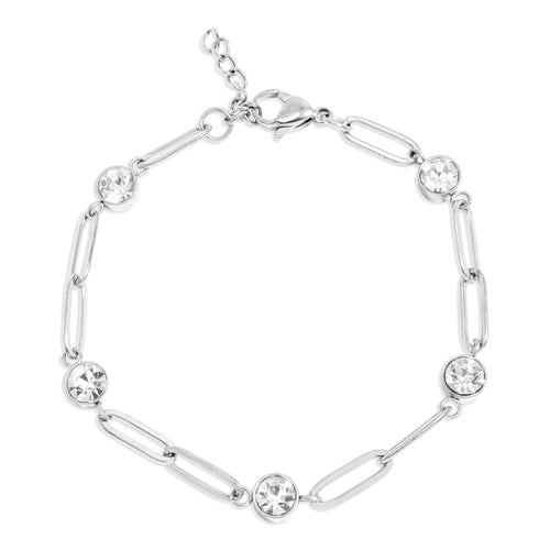 The Coliseum Bracelet