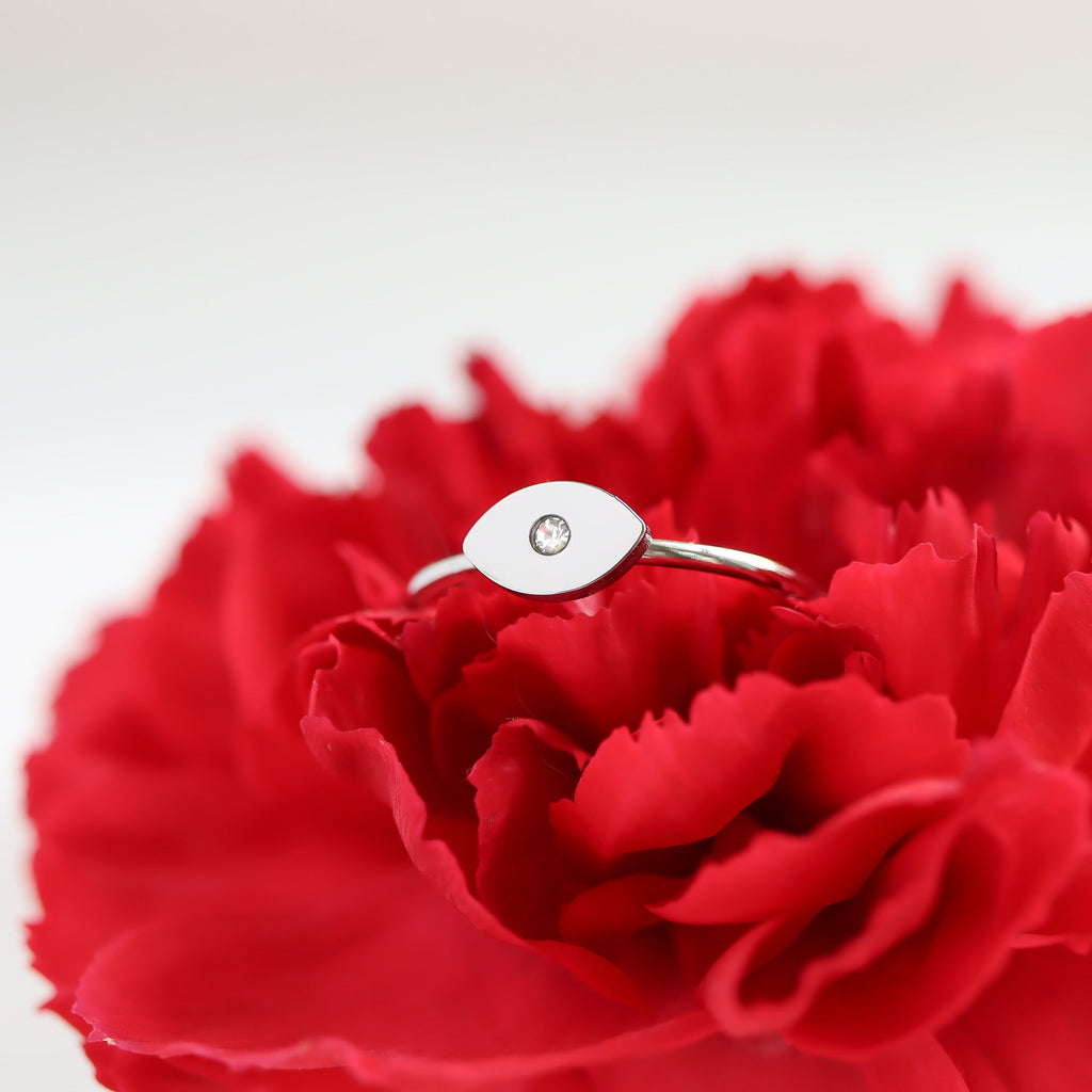 The Mayfair Ring