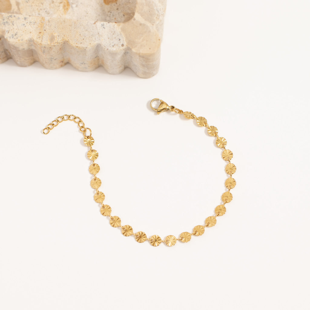 The Mayfair Bracelet